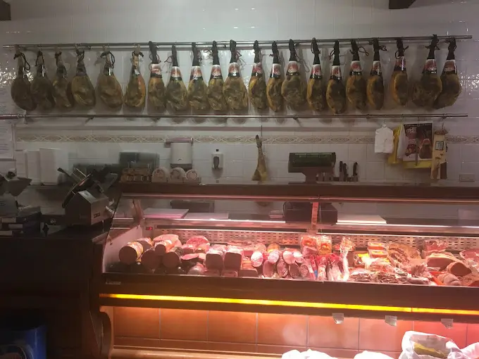 foto-delicias-manchegas