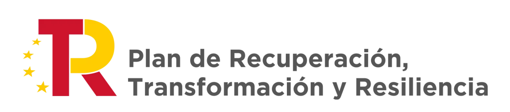 Plan de recuperación, Transformación y Resiliencia