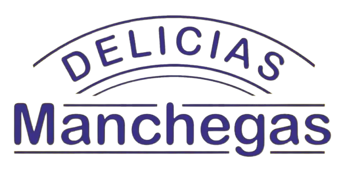 logo_delicias_manchegas