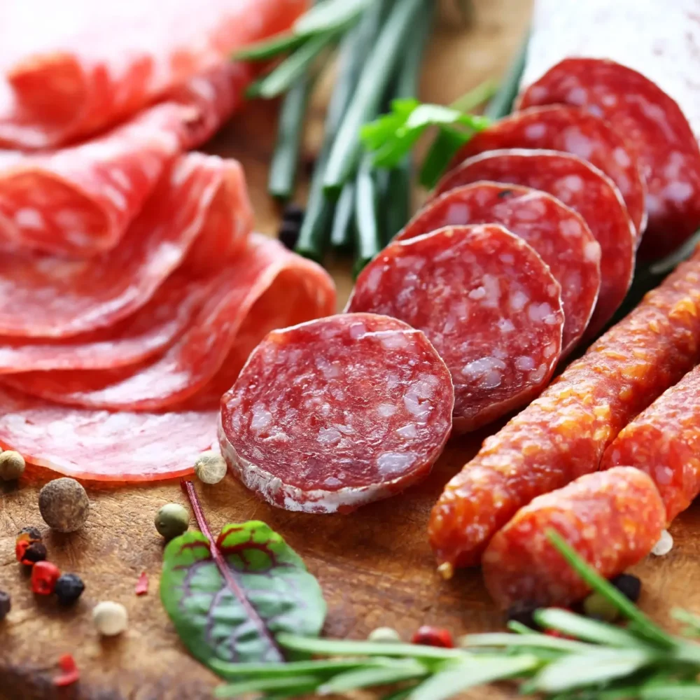 embutido-delicias-manchegas