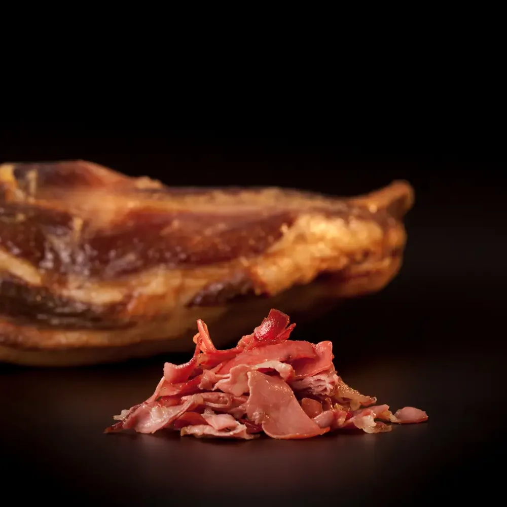 jamones-delicias-machegas